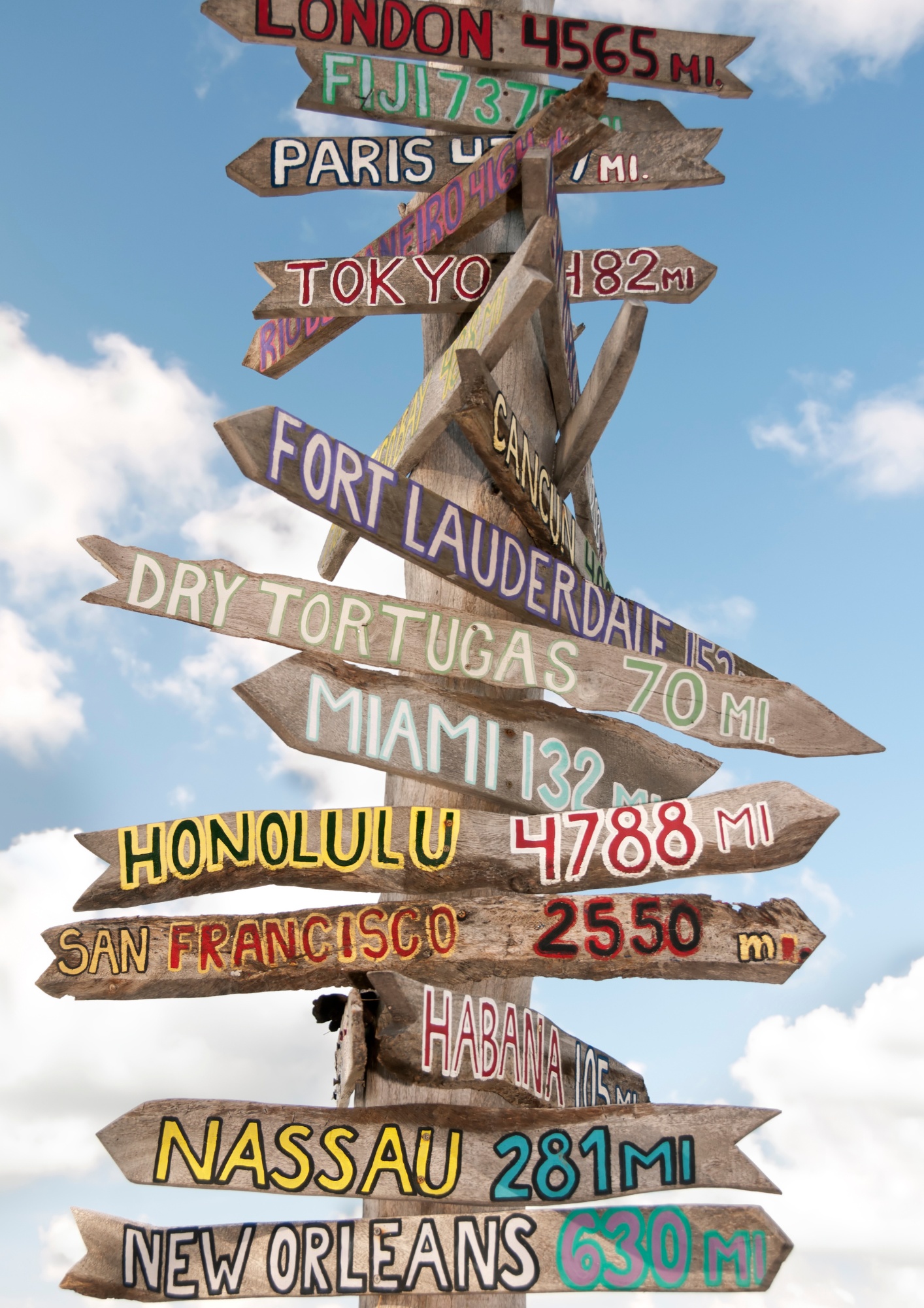 vacances-adultes-séjour-organise-sur-mesure-groupe