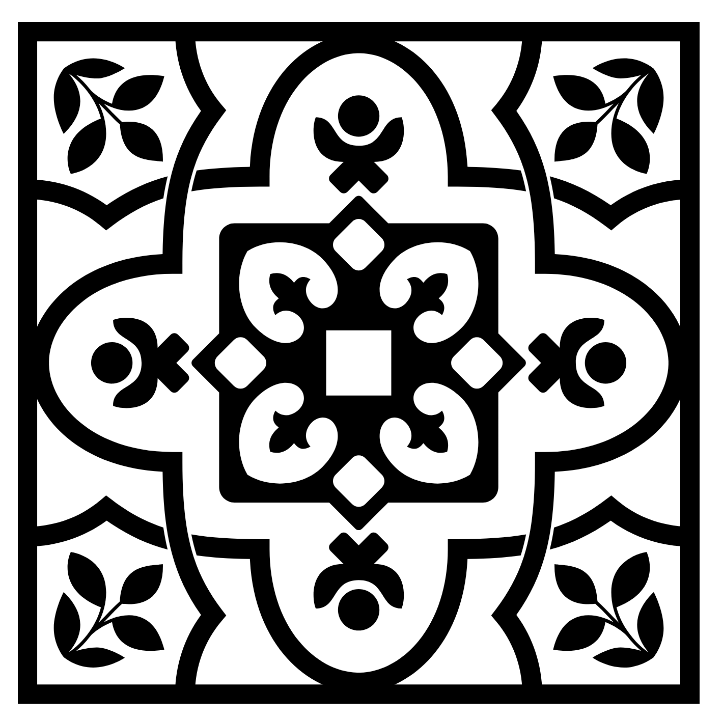 Découverte de Lisbonne et Porto