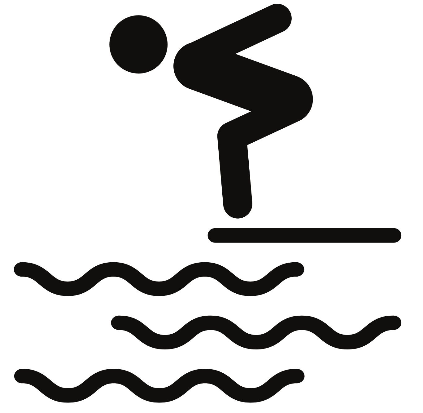 Activités aquatiques