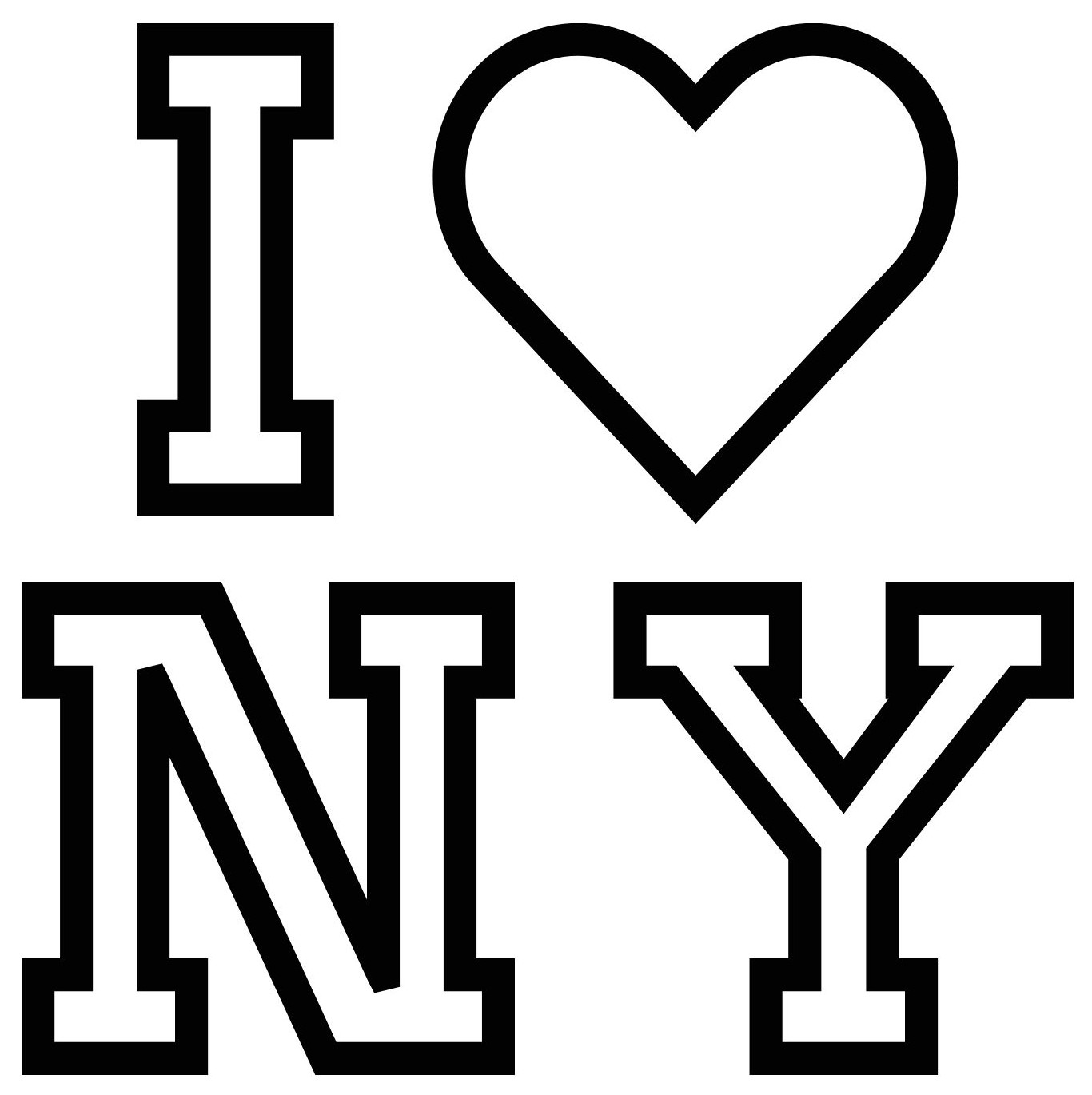 Programme à la carte